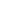Click to enlarge image DSCN2480.jpg